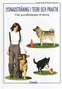 Lydnadsträning i teori och praktik (PDF, svenska)